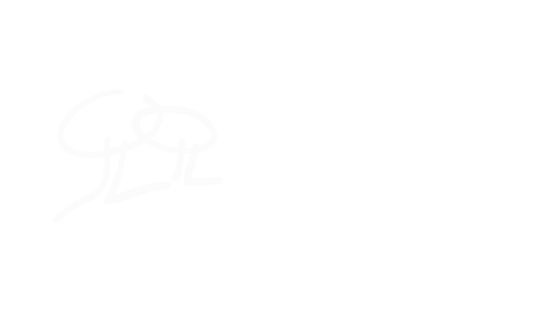Logo versión en positivo Centro veterinario Los Olivos